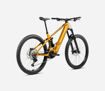 Picture of ORBEA WILD H10